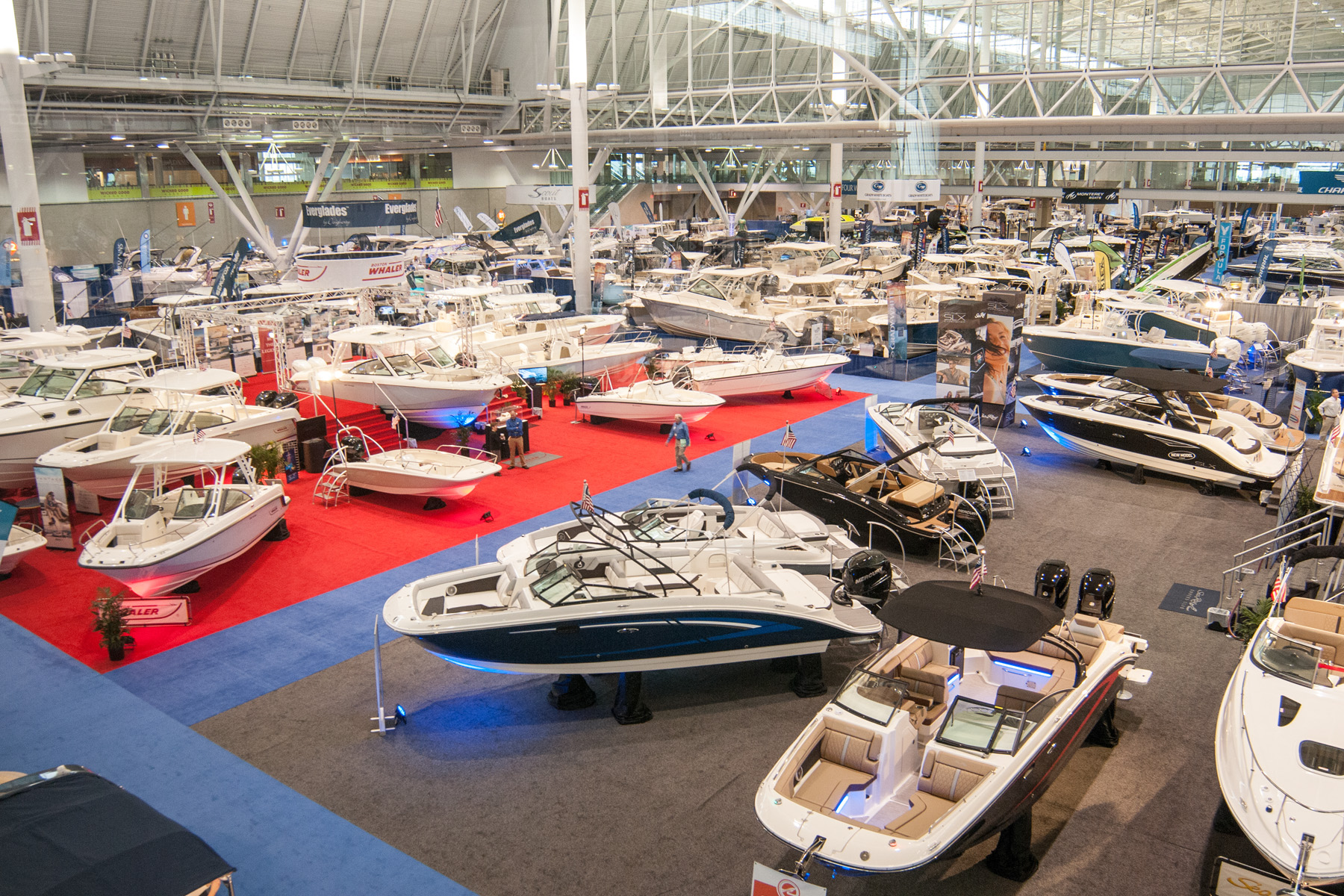 new-england-boat-show-2019.jpg