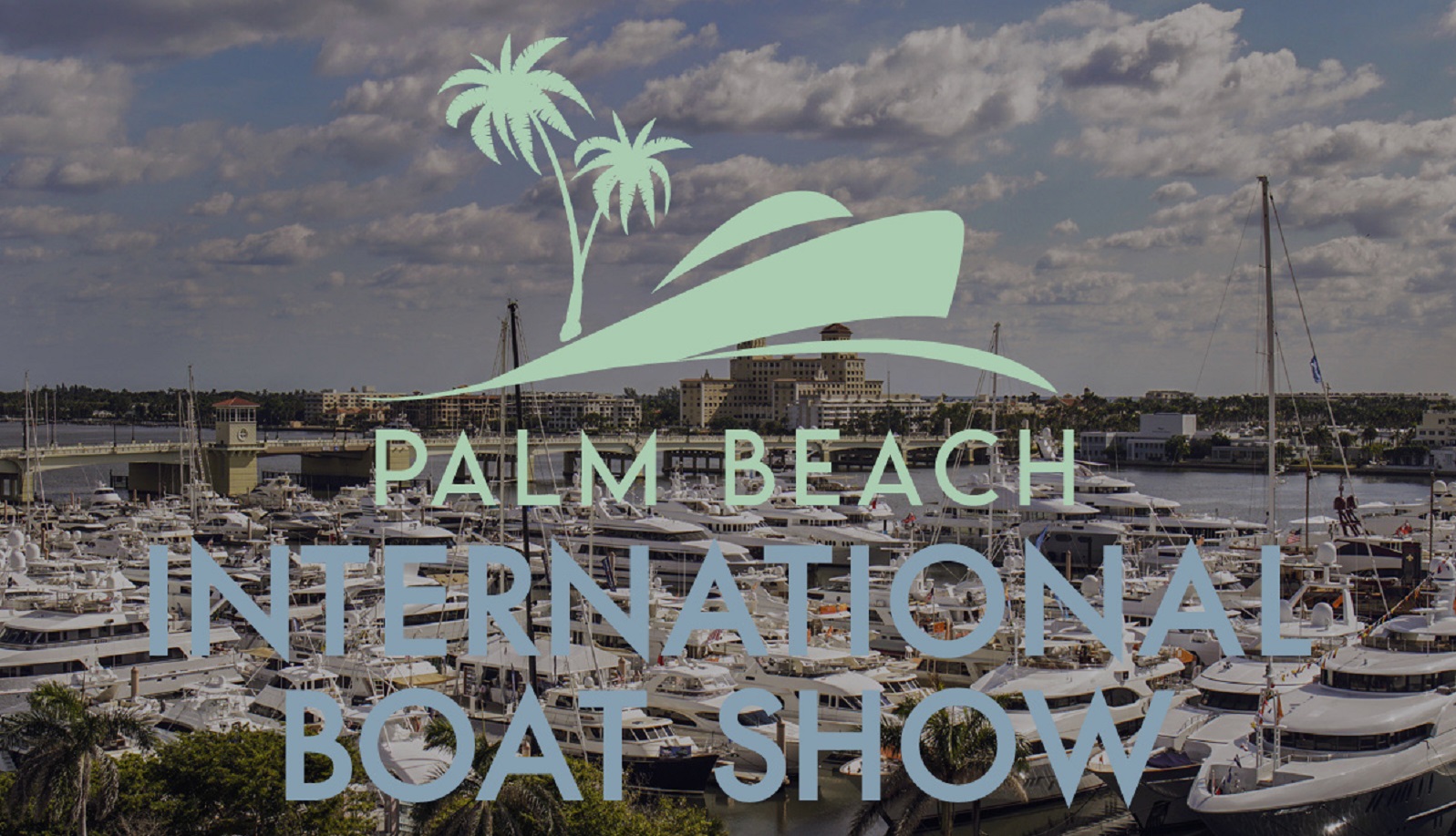 the-palm-beach-show-returns